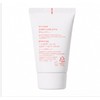 Innisfree Cherry Blossom Glow Tone-Up Cream 50mL 3pcs / 이니스프리