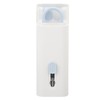 Electronic Cleaner Kit 7 in 1 Multifunctional Cleaner Kit for