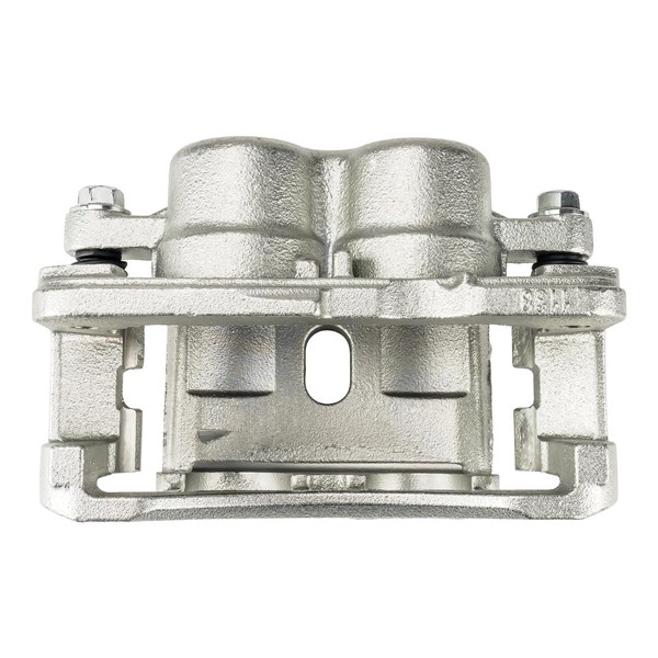 Torchtree Front Left or Rear Right Brake Caliper 18B4729 Replacement