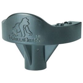 Fulton Gorilla Guard Coupler Lock (2-5/16-Inch)