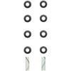 Fel-Pro SS70598 Valve Stem Seal Set