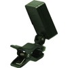 EKO GUITARS - GBU CLIP TUNER