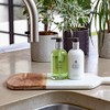 Molton Brown Lime & Patchouli - Loción para manos, 10