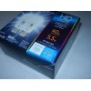 GE one new twin-pack GE Reveal HD+ LED light Bulb