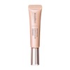 Maquillage Dramatic Concealer, Medium Adhesion Serum Concealer, Unscented Body, 0.3