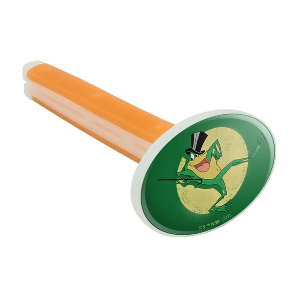 Looney Tunes Hello My Baby Car Air Freshener Vent Clip