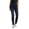Lee Women's Scarlett High Jeans - Pants 33W / 31L