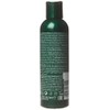 Schwarzkopf Essensity Colour and Moisture Conditioner 200 ml
