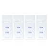 Atomy Homme Lotion 140ml 4 packs / 애터미 옴므 로션