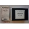 The Laundress New York - SWEATER COMB and STONE -