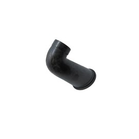 Replacement part fits Air Cleaner Hose Fits Massey Ferguson To35 35 35X Te20 To30 Tea20 825074M1 CHStet23314