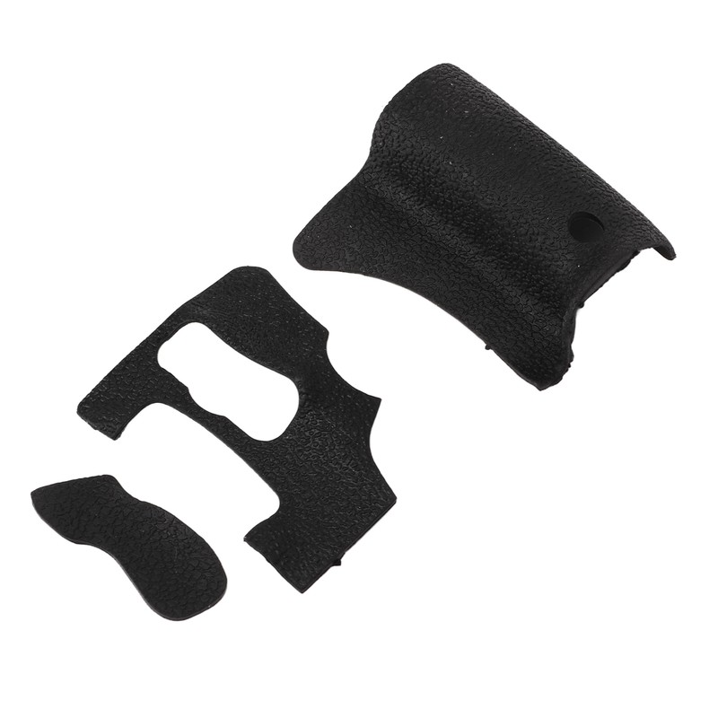 Body Rubber Shell Adhesive Tape for 600D Digital Camera Repair