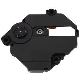 Asixxsix PS1 Optical Block Part KSM-440ADM Professional Chipset Materials High Performance for PS1 PS1 KSM-440ADM