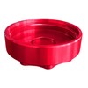 iFJF 68157291AA Fuel Filter and 68065612AA Canister Housing Cap Replacement