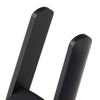 USB WiFi Adapter 1300M Dual Band Strong Signal 2.4G 5.8G