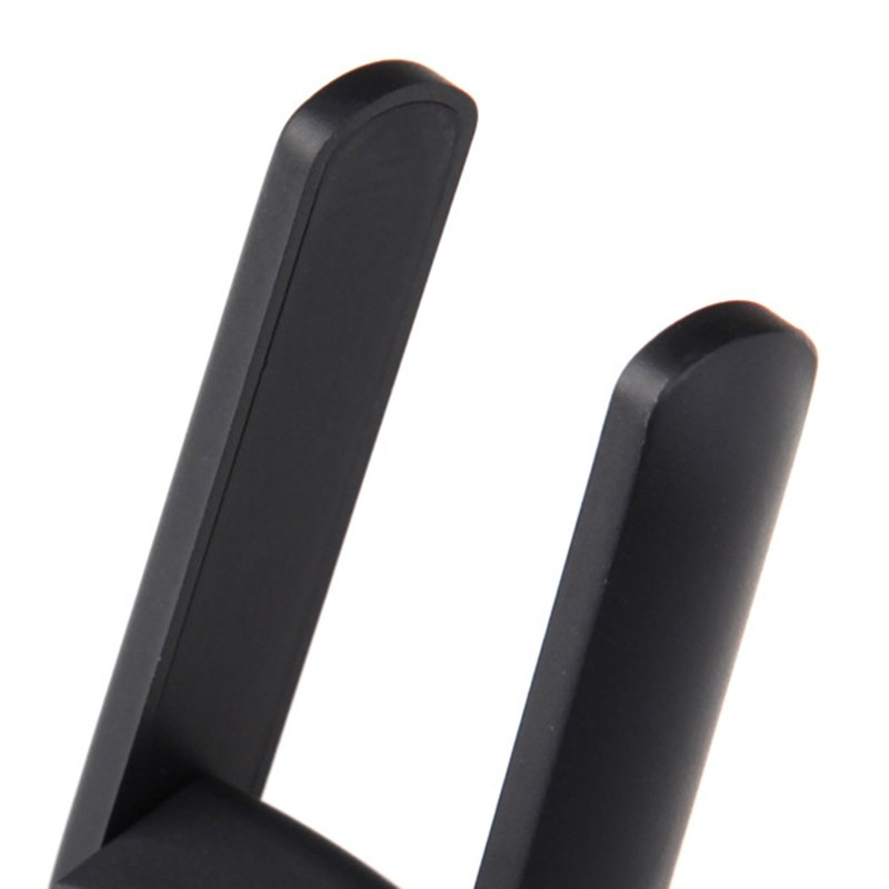 USB WiFi Adapter 1300M Dual Band Strong Signal 2.4G 5.8G