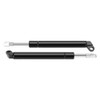 Partscollect 2X Rear Tailgate Gas Strut Slow Down Kit for