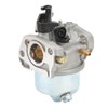 Carburetor Engine Aluminium Grass Mower Carburetor Replacement for Garden Equipment
