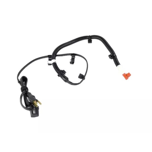 Mopar Genuine Mopar Engine Block Heater Cord 68357707AD