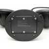 Westinghouse NEW Outdoor LED Solar SECURITY LIGHT flood emergency lamp
