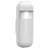 HUXGO, HXA092 Wireless Motion Detector PIR Sensor Dual IR Sensor