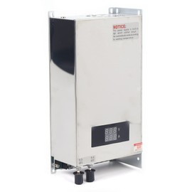 AC/DC Switching Power Supply,1000W 110V AC Input,48v,20A DC Output,Adjustable Switching Power Supply,Variable Digital Lab Adapter