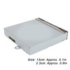 DG-6M1S-01B Internal Optical Drive, 5.1 x 5.1 x 0.9 Inch