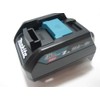 Makita ADP10 A-69967 Compatible Adapter
