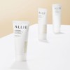 Ali (알리)뷰티 톤업 워터프루프 선크림 03 쉬어에크루 SPF50+PA++++ Beauty Tone-Up