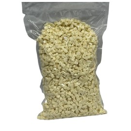 High Temperature Blue Cheese for Sausage Making (2.5 Pound)