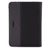 Belkin Chambray Standing Case for Kindle Fire HD 7", Dark
