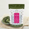 300g domestic motherwort pills / 국산 익모초환 300g