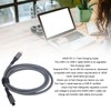 USB C to USB C Cable Support 20Gbps Data Transfer