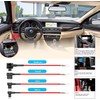 GUUZI Mini Dash Cam Hardwire Kit for Dash Camera, Car