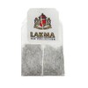 Lakma Green Tea with Jasmine - 20 Tea Bags -