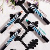 Sisley Phyto Eye Twist 1.5g (Stick Eye Shadow) Fun /