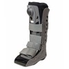 Brace Direct Tall Air CAM Walker Boot - Orthopedic Full