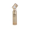 Driu Beauty Wise Cosmetics Retinol Serum 0.3% 45ml