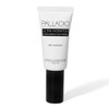 Palladio Ultra Hydration Primer, rellena líneas finas y poros, acabado