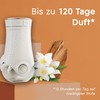 Glade Glade electric scented oil Nachfüller, elektrischer Raumduft mit Duftöl,