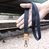 Cool Lanyards, Necklace Key Rings, Neck Lanyards for Keys, Wallets
