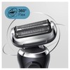 Braun Series 7-71 N1200s Men's Shaver