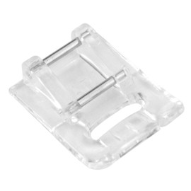 DREAMSTITCH Applique Foot for 9mm Machines for Janome Sewing Machine