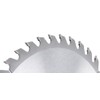 ATIE 9" x 40T 9 Inch 40 Tooth Carbide Tipped