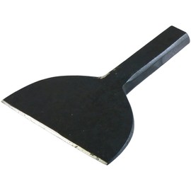 Chikayo Blacksmith Technique Kaketagane 120mm