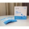 Kolmar BNH Atomy Triple Up Protein 2g 30 packets, 1 pack / 콜마비앤에이치 애터미 트리플 업 프로틴 2g 30포, 1개