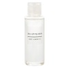 muji sweet almond oil 100ml