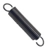 YOIASUGH 2877443 Snowplow Trip Springs for Polaris ATV Plow Spring