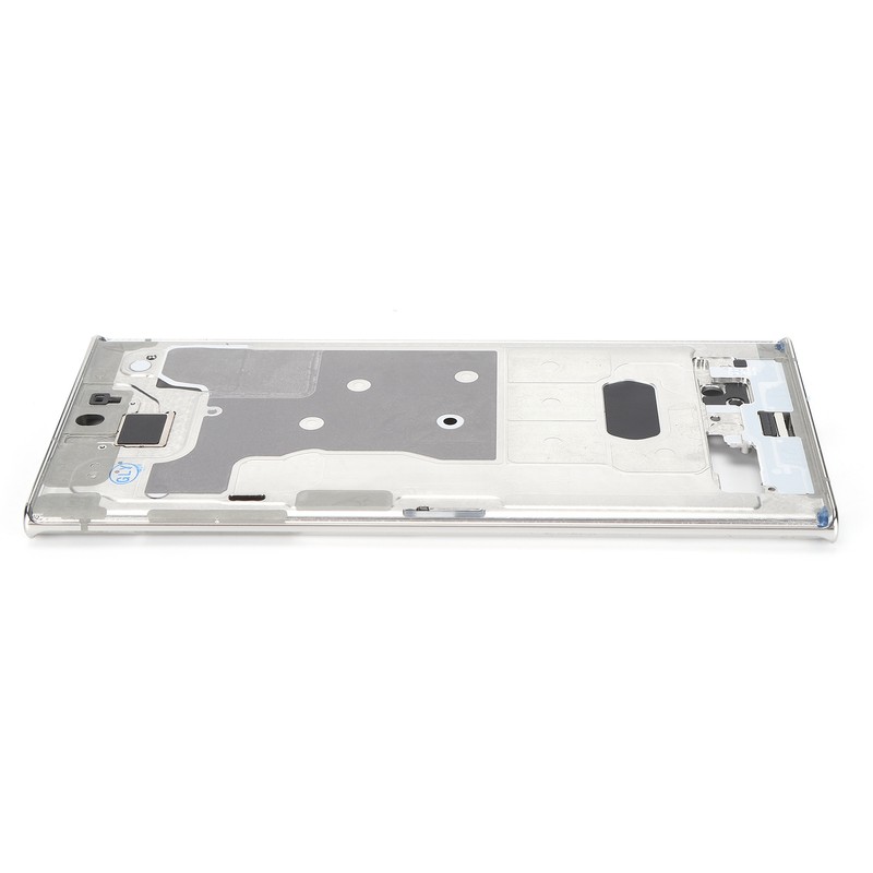 Middle Frame Bezel Plate Housing Cover Replacement for Note 20