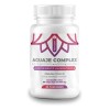 Aguaje Complex 90 Cápsulas - Realza Busto Y Glúteos